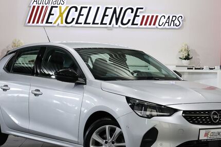 Opel Corsa 40.000 km 13.777 &euro; Hamm 59077