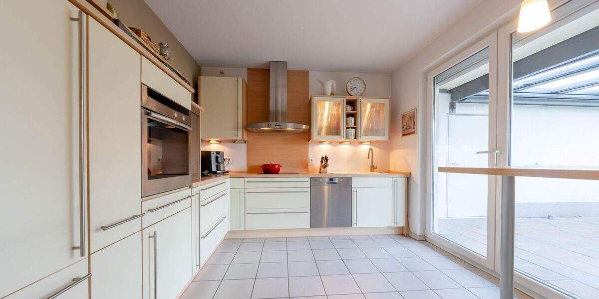 Einfamilienhaus Selm - 4 Zimmer, 140 m&sup2;, 539.000&euro; | Angebot:25736777