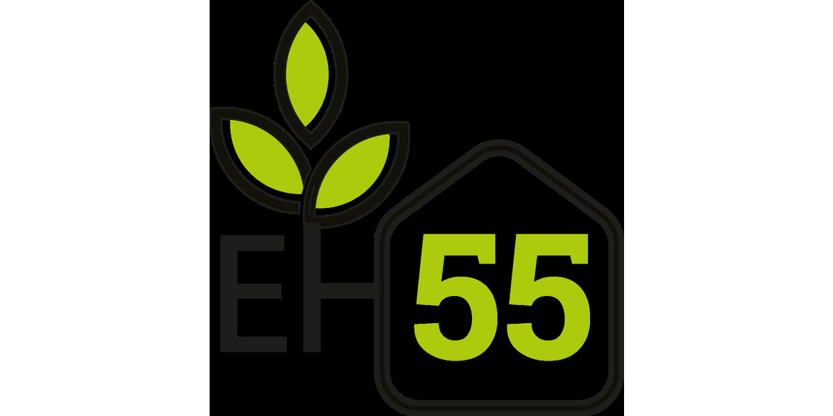 Einfamilienhaus Münster Hiltrup - 4 Zimmer, 133 m&sup2;, 781.951&euro; | Angebot:26053259