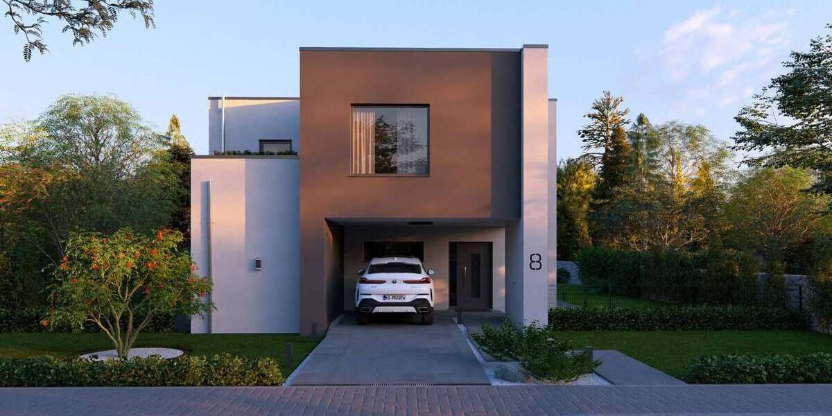 Einfamilienhaus Ahlen Dolberg - 5 Zimmer, 230 m&sup2;, 494.999&euro; | Angebot:25990323