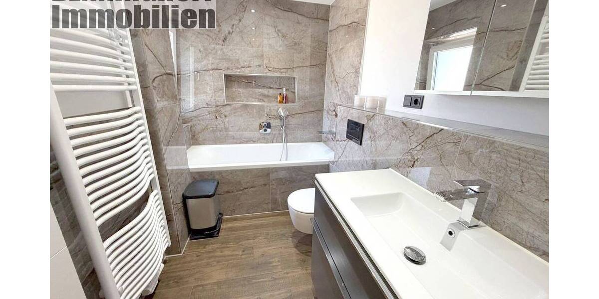 Einfamilienhaus Hamm Wiescherhöfen - 1 Zimmer, 320 m&sup2;, 865.000&euro; | Angebot:26841933