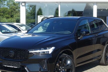 Volvo XC60 21.810 km 45.900 &euro; Warendorf 48231