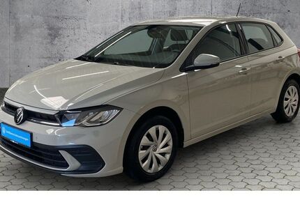 VW Polo 24.980 km 17.990 &euro; Rheda-Wiedenbrück 33378