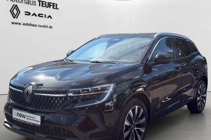 Renault Austral 22.463 km 24.790 &euro; Ahlen 59229