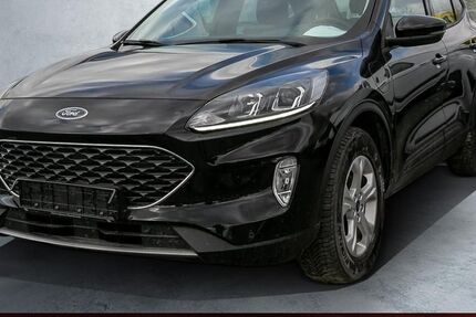 Ford Kuga 12.198 km 23.499 &euro; Unna 59423