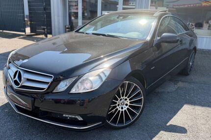 Mercedes-Benz E 350 261.401 km 5.499 &euro; Werne 59368