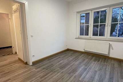Zimmer Münster Innenstadtring - 410&euro; | Angebot:27125822