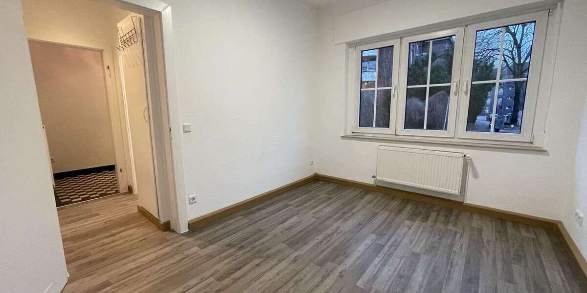 Zimmer Münster Innenstadtring - 410&euro; | Angebot:27125822