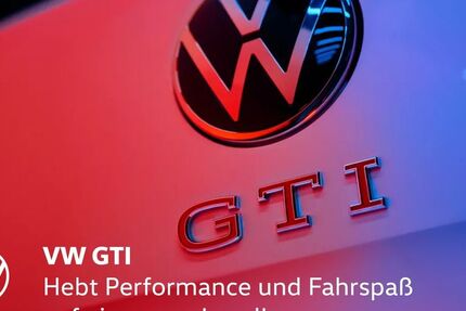 VW Golf 69.918 km 23.211 &euro; Bergkamen 59192