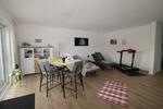 Dachgeschoßwohnung Soest - 2 Zimmer, 80 m&sup2;, 1.060&euro; | Angebot:24941241