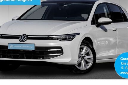 VW Golf 5.621 km 35.980 &euro; Münster 48163