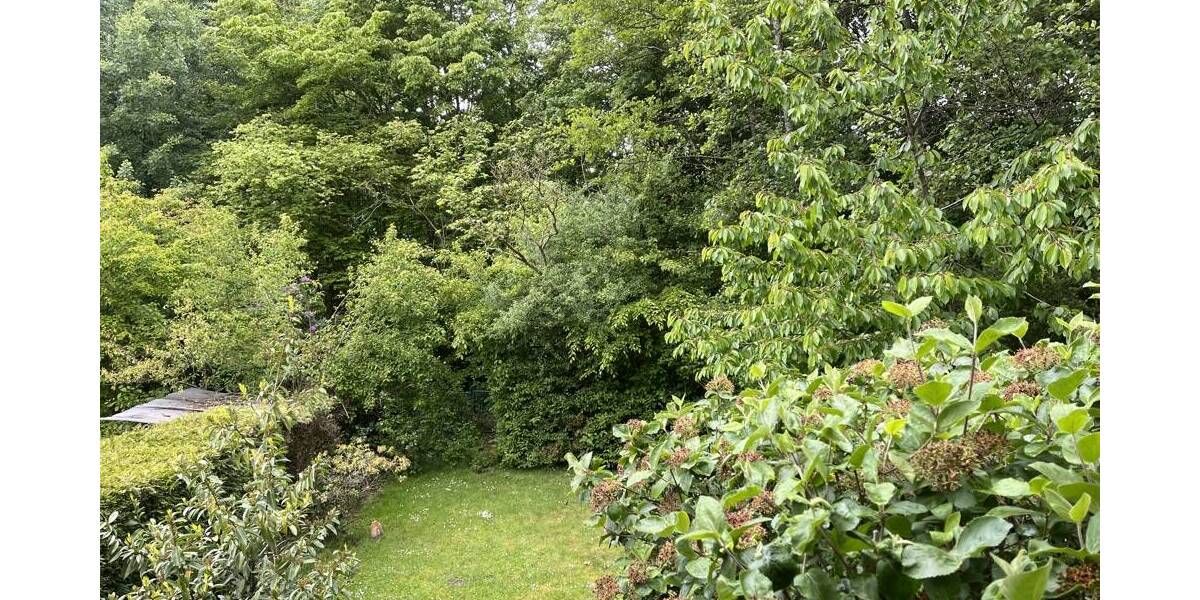 Doppelhaushälfte Münster Geist - 5 Zimmer, 130 m&sup2;, 479.000&euro; | Angebot:26627378