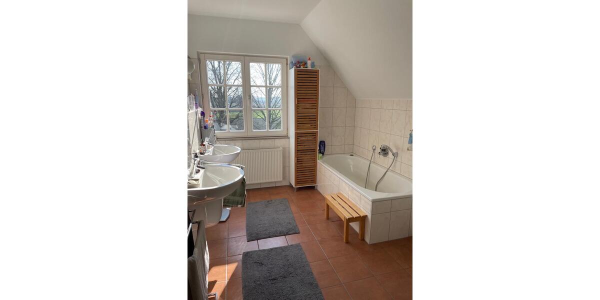 Einfamilienhaus Ascheberg - 6.5 Zimmer, 218 m&sup2;, 1.950&euro; | Angebot:25905815