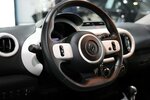 Renault Twingo INTENS ELECTRIC SPURHALTE, LEDER, KAMERA 12.000 km 13.111 &euro; Hamm 59077