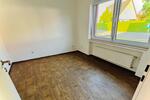 Einfamilienhaus Warendorf - 7 Zimmer, 198 m&sup2;, 2.400&euro; | Angebot:24786242
