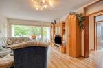 Etagenwohnung Ahlen Innenstadt - 3 Zimmer, 75 m&sup2;, 115.000&euro; | Angebot:26879481