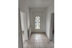 Erdgeschoßwohnung Ense - 2 Zimmer, 75 m&sup2;, 900&euro; | Angebot:26416853
