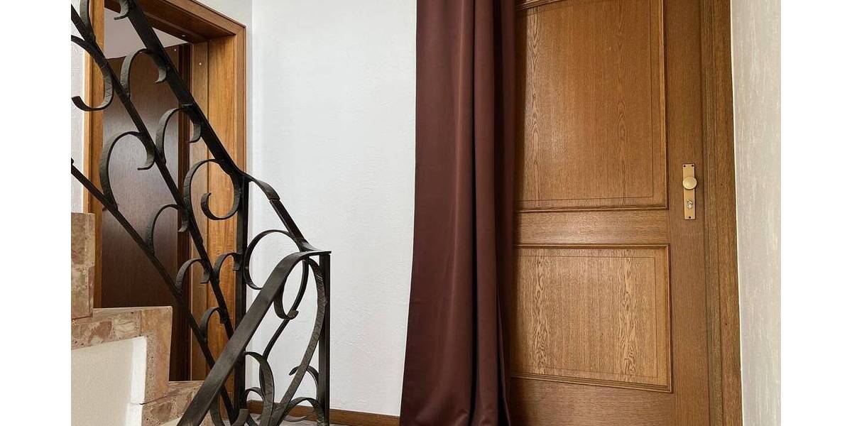 Mehrfamilienhaus, Wohnhaus Ahlen Innenstadt - 6 Zimmer, 161 m&sup2;, 299.000&euro; | Angebot:25999224