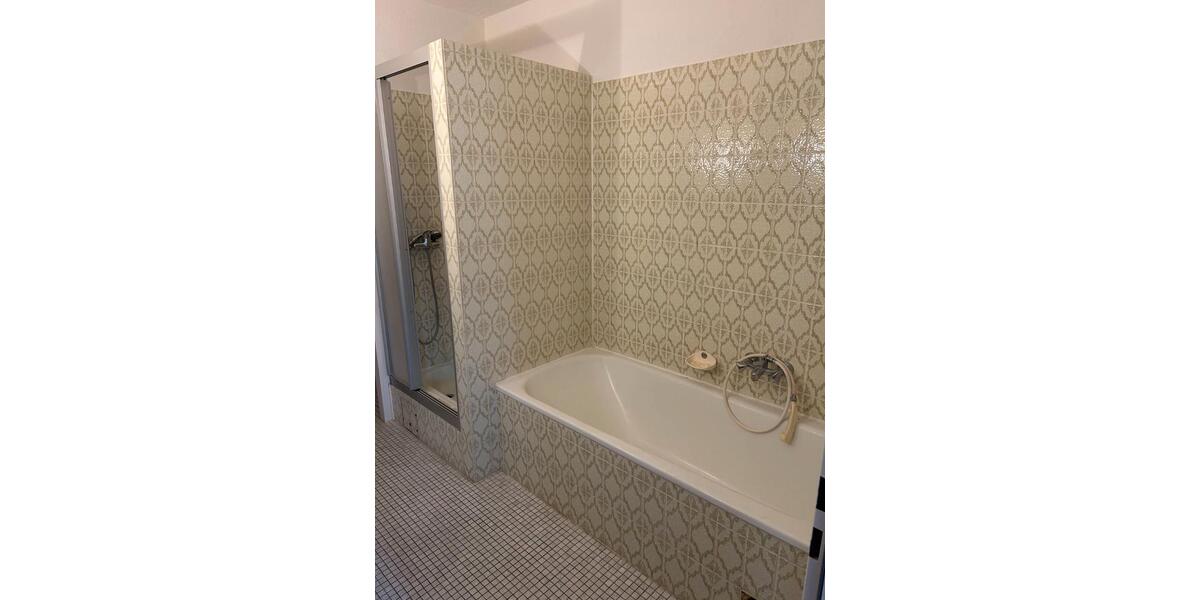 Etagenwohnung Beckum - 4 Zimmer, 87 m&sup2;, 140.000&euro; | Angebot:26535165