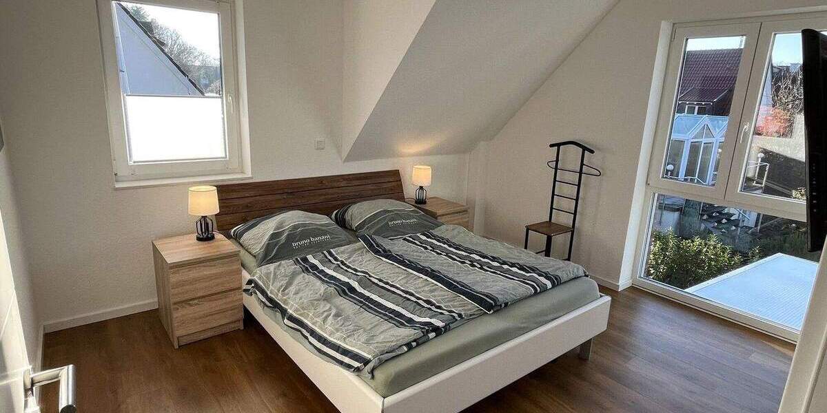 Einfamilienhaus Münster Mecklenbeck - 4 Zimmer, 134 m&sup2;, 895.000&euro; | Angebot:25736106