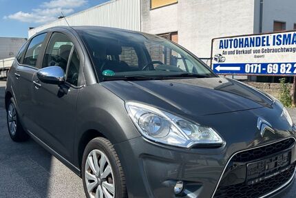 Citroen C3 190.000 km 2.900 &euro; Soest 59494