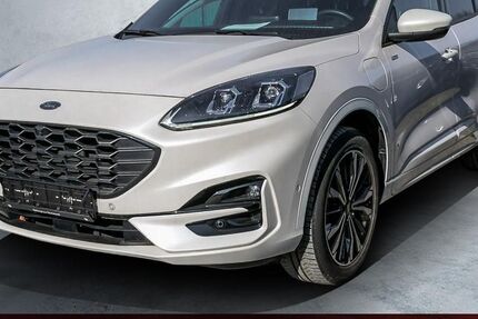 Ford Kuga 30.542 km 28.499 &euro; Unna 59423