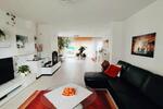Einfamilienhaus Münster Münster-Südost - 8 Zimmer, 154 m&sup2;, 699.000&euro; | Angebot:27257589