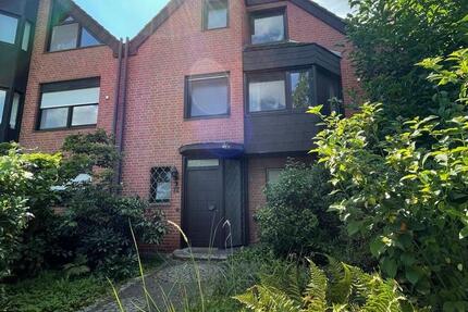Haus Münster Berg Fidel - 6 Zimmer, 167 m&sup2;, 690.000&euro; | Angebot:27083241