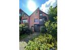 Reihenhaus Münster Berg Fidel - 6 Zimmer, 167 m&sup2;, 690.000&euro; | Angebot:27083241