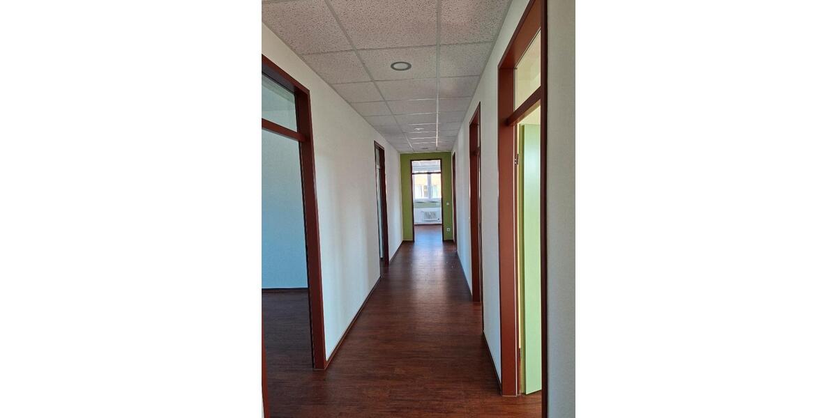 Gewerbeobjekt Münster Mitte-Süd - 2.023&euro; | Angebot:24850175