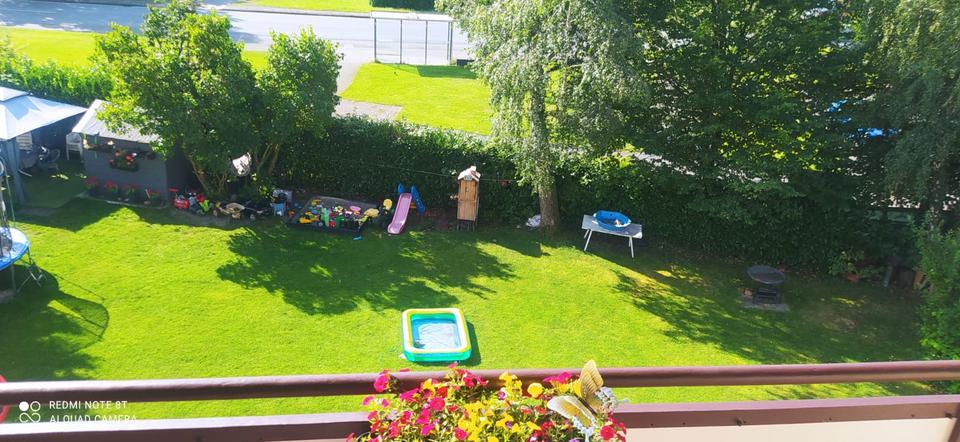 Etagenwohnung Oelde - 3 Zimmer, 76 m&sup2;, 199.000&euro; | Angebot:26933287