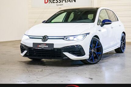 VW Golf 51.246 km 37.280 &euro; Hamm 59067