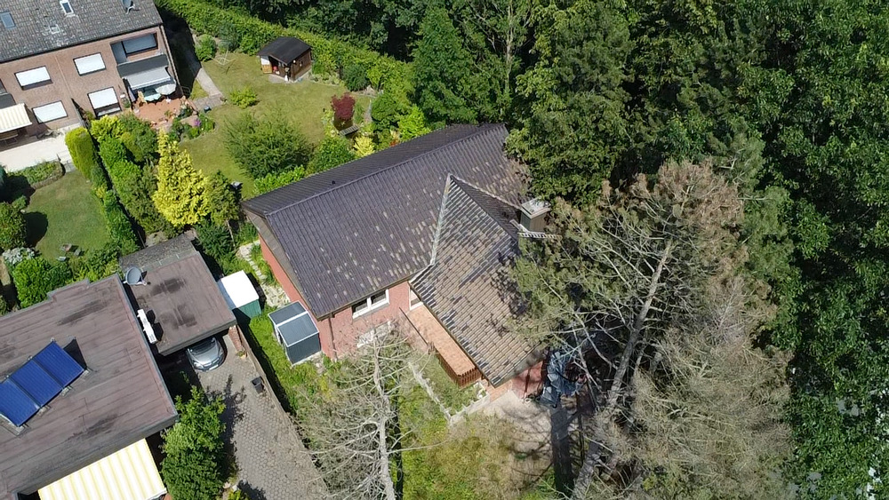 Einfamilienhaus Münster Mauritz - 5 Zimmer, 153 m&sup2;, 695.000&euro; | Angebot:25801744