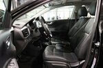 Kia Stonic 1.0 T-GDI PLATIUM-EDITION / SCHIEBEDACH / 62.000 km 13.777 &euro; Hamm 59077