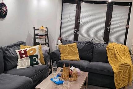 Haus Ennigerloh - 5 Zimmer, 120 m&sup2;, 1.200&euro; | Angebot:25405564