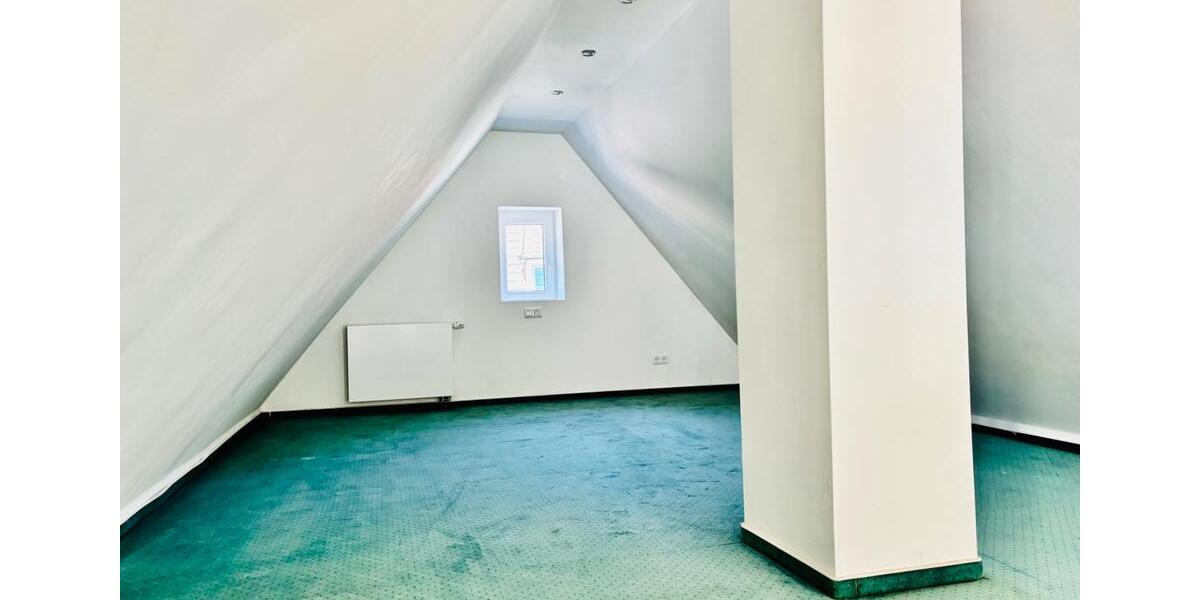 Einfamilienhaus Warendorf - 4 Zimmer, 120 m&sup2;, 349.000&euro; | Angebot:26951704