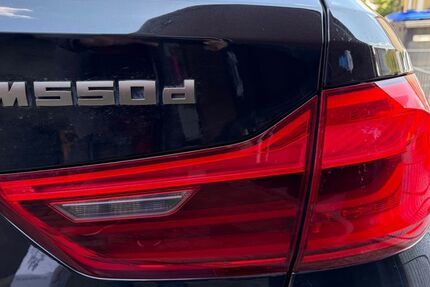 BMW 550 149.900 km 36.500 &euro; Hamm 59967