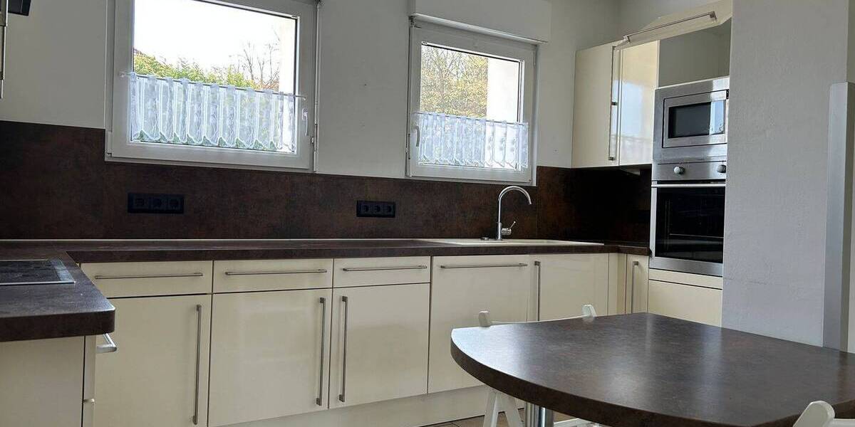 Bungalow Werl Ostuffeln - 4 Zimmer, 109 m&sup2;, 235.000&euro; | Angebot:26187956