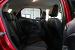 Ford EcoSport EB ST-LINE SPORT RED & BLACK / LED, B&O 60.000 km 13.111 &euro; Hamm 59077