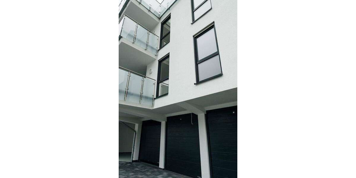 Etagenwohnung Hamm Hamm-Mitte - 2 Zimmer, 68 m&sup2;, 315.000&euro; | Angebot:25921285