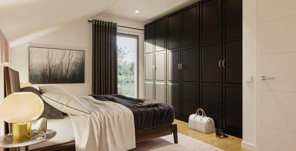 Einfamilienhaus Oelde - 5 Zimmer, 141 m&sup2;, 1.900&euro; | Angebot:24438800