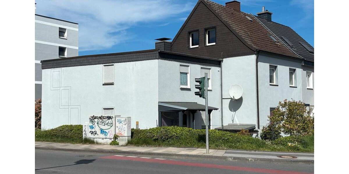 Doppelhaushälfte Unna Alte Heide - 5 Zimmer, 220 m&sup2;, 369.000&euro; | Angebot:26335232