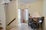 Reihenendhaus Münster Wienburg - 7 Zimmer, 170 m&sup2;, 790.000&euro; | Angebot:26891538