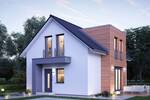 Einfamilienhaus Soest Thöningsen - 4 Zimmer, 125 m&sup2;, 359.500&euro; | Angebot:26806417