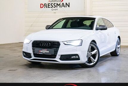 Audi A5 160.000 km 16.020 &euro; Hamm 59067