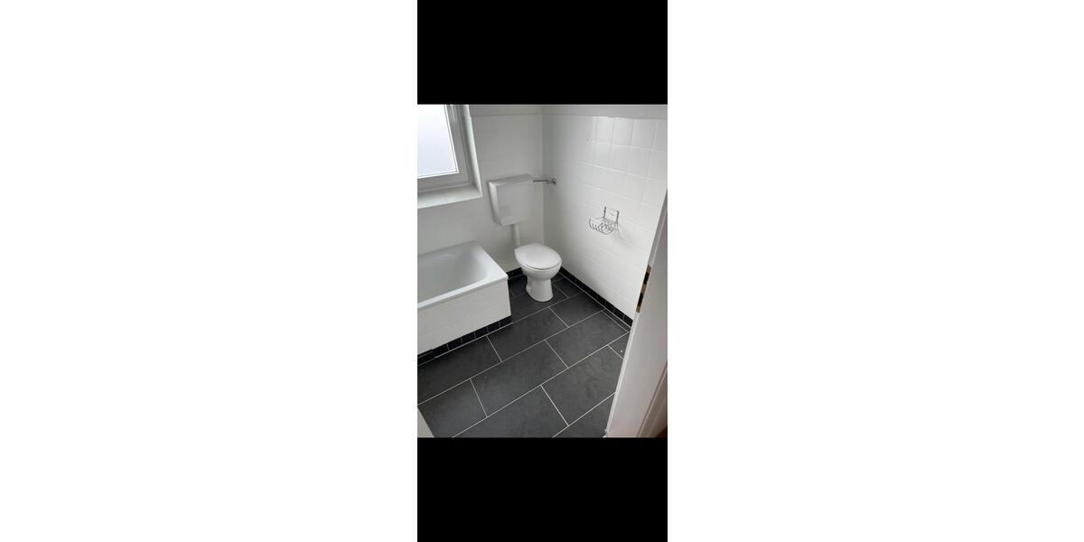 Etagenwohnung Hamm Bockum - 2 Zimmer, 54 m&sup2;, 636&euro; | Angebot:26317723