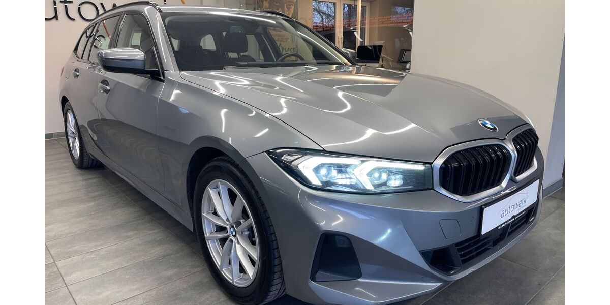 BMW 320 168.000 km 25.900 &euro; Rheda-Wiedenbrück 33378
