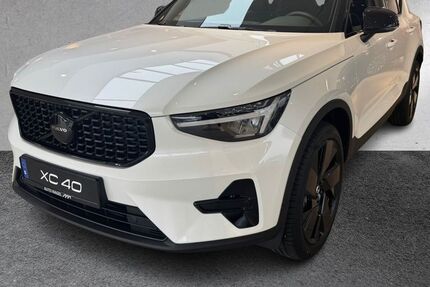 Volvo XC40 2.900 km 40.800 &euro; Münster 48155