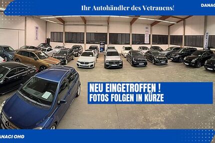 Mercedes-Benz GLE 400 163.000 km 46.999 &euro; Oelde 59302