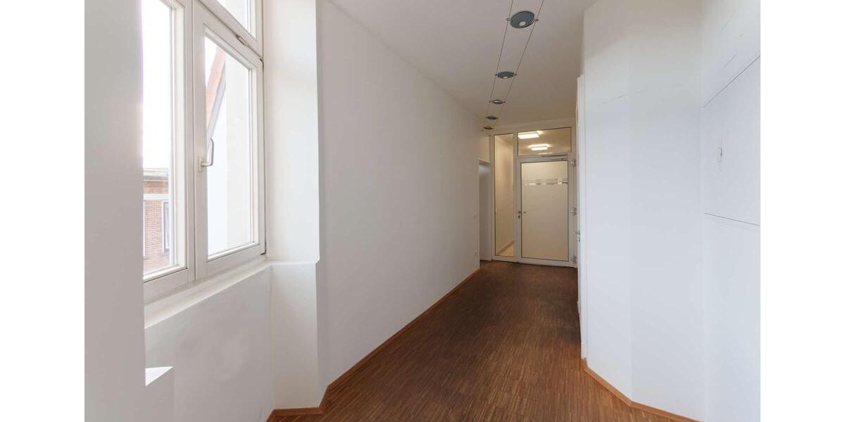 Gewerbeobjekt Münster - 4.280&euro; | Angebot:24801111